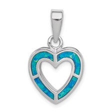 Mens Womans Pendant Charm