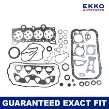 Full Head Gasket Set Fit For