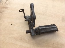 Kawasaki GPZ600R GPZ600 R