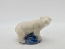 Wade Whimsie's Premiums, Red Rose, Fair Whimsies, Special Colourways Ltd Edition