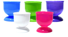CHRISTMAS EGG CUP HARD SOFT