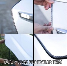 For MINI COOPER DOOR EDGE