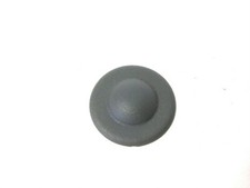 SportsArt Elliptical Screw Cap