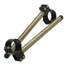 Renthal Motorcycle/Bike