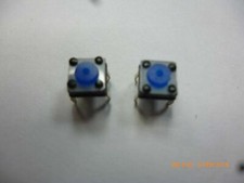 Technics SL-1200 SL-1210 33 45