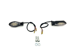 Ducati Monster 620 1000 S4 R