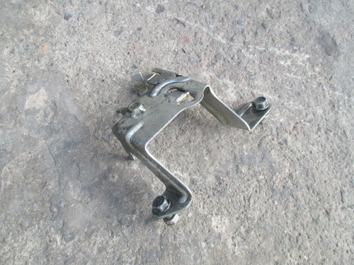 Honda cbr900 cbr 900 rrw - cbr900,