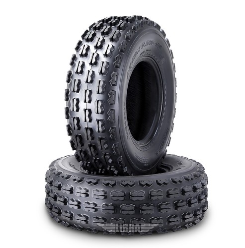 Atv tires 22x7 - atv, 22x7-10