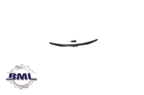 Land rover discovery - land,