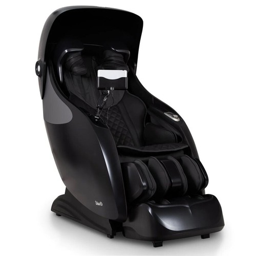 Osaki platinum xrest 4d - ai,
