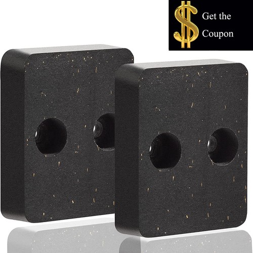 For mtd troy - mtd, bilt