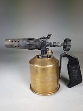  Original Sievert 220 Blow