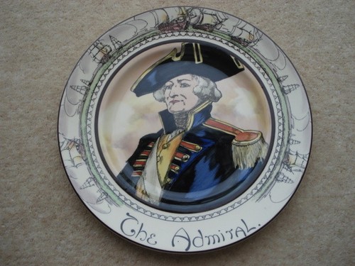 C1920s vintage royal doulton - c1920s,