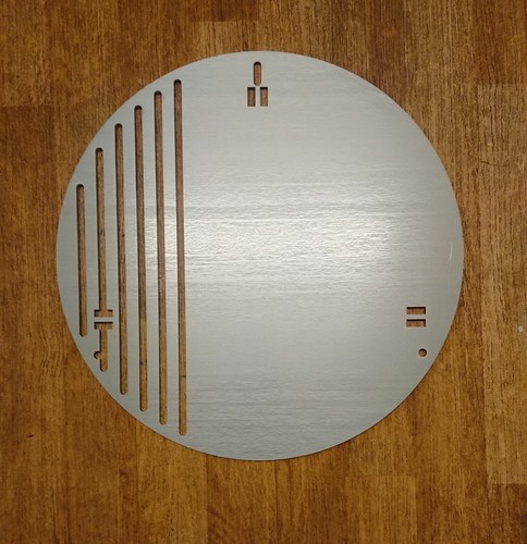 Aldi kamado grill - kamado, 70/30