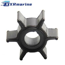 Water Pump Impeller for