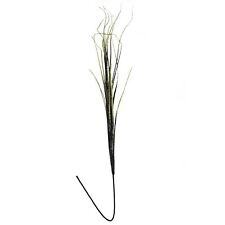 96 Stems of Artificial Long Stem Bear Grass Wholesale Job Lot Clearance Onion