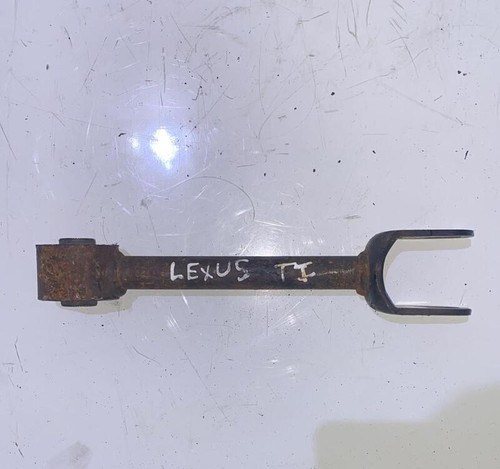 Rear strap for - rear, is200