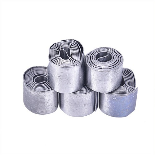 0mm fishing lead sheet - 1.0mm,