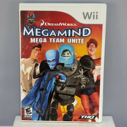 Dreamworks megamind animated - megamind,