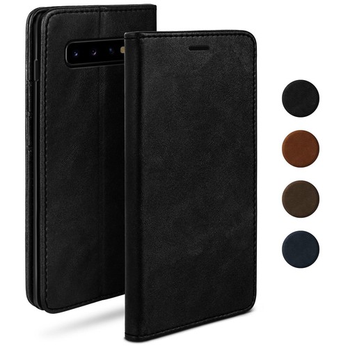 Phone case for samsung galaxy - for,