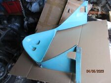 V DE CARRENNAGE FZR 1000 EXUP year 1989/1990