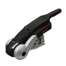 AL-KO AKS 3004 Mk2 Tow Hitch