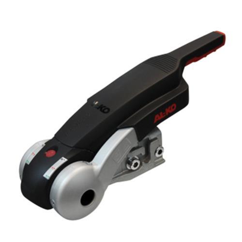 Aks 3004 mk2 tow hitch - 3004,