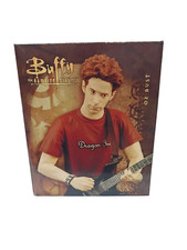 Diamond Select BUFFY THE