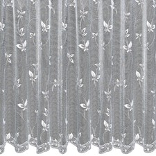 PAPILLON – Delicate