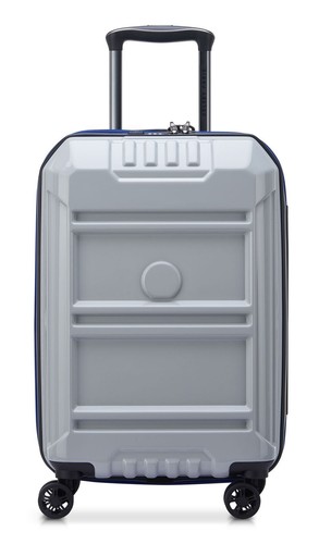 Delsey paris trolley - delsey,