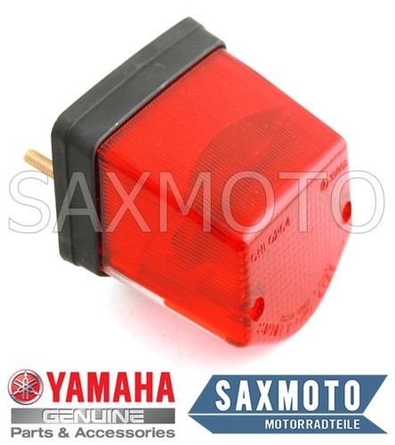 Yamaha dt80lc xt250 xt350 - xt350, /