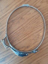 Kirby Morgan Neck Clamp