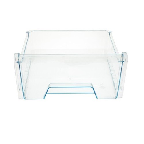 Genuine logik bush lfc50b14 - genuine,
