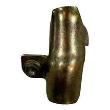 Ducati 748/916/996/998