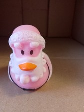 Rubber Duck Ducks Collectible