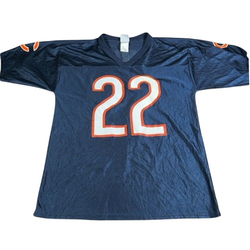 Nfl chicago bears jersey mens - chicago,