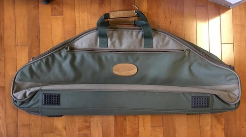 Vintage mathews solocam soft - vintage,