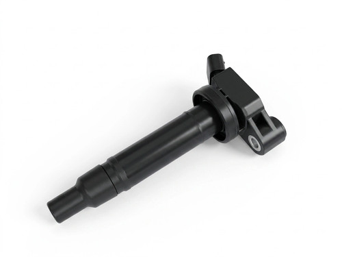 Ignition coil 060717126012