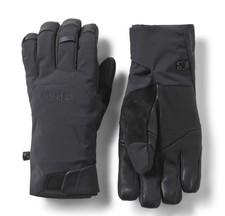 Rab Guide GTX Gloves L Finger
