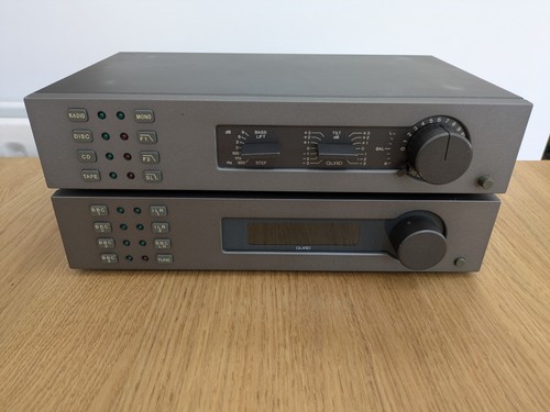 Classic stack quad 34 - classic,