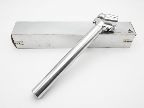 Suntour superbe pro seatpost - suntour,