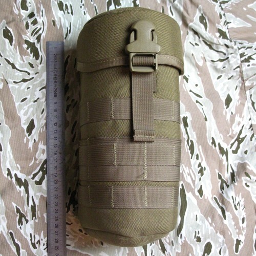 Tad gear prp padded - gear,