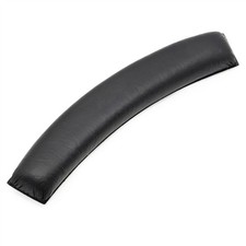 Replacement headband pad for - pad,