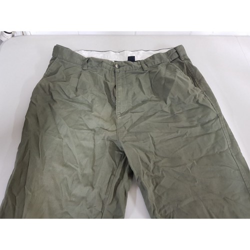 Cotton traders trousers size - traders,