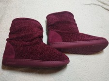 Orginal Longbay Women's