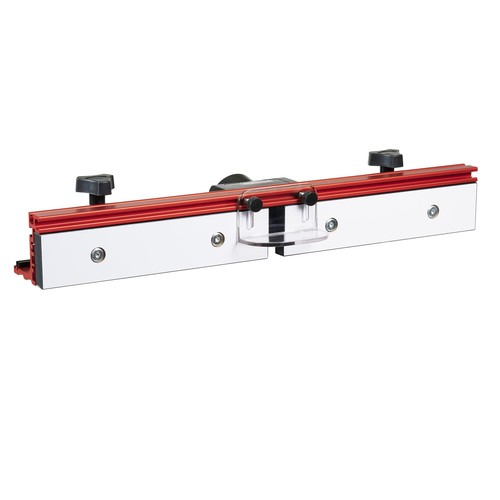 Auktools compact router - auktools,