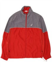 AUSTRALIAN L'ALPINA Mens