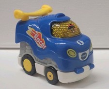 VTech Go! Go! Smart Wheels