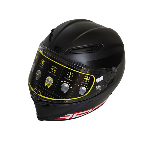 Bmw helmet pro - bmw,
