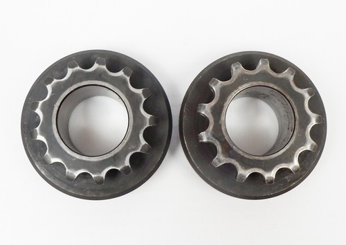 Set genuine rotax max - set,